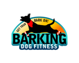 https://www.logocontest.com/public/logoimage/1357163471logo Barking Dog Fitness17.png